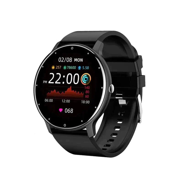 Smartwatch IP67 Sports